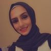 Ahlam Salem - @ahlam_salem10 - Poshmark
